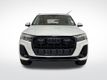 2025 Audi Q7 Premium Plus 45 TFSI quattro - 22928500 - 7