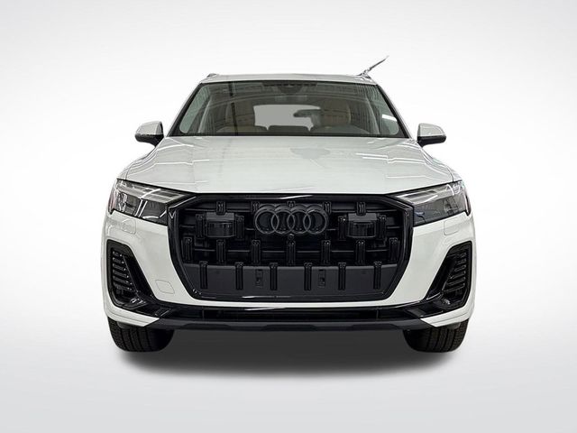 2025 Audi Q7 Premium Plus 45 TFSI quattro - 22928500 - 7