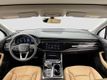 2025 Audi Q7 Premium Plus 45 TFSI quattro - 22928500 - 8