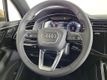 2025 Audi Q7 Premium Plus 55 TFSI quattro - 22854676 - 9