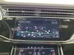 2025 Audi Q7 Premium Plus 55 TFSI quattro - 22854676 - 10