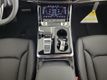 2025 Audi Q7 Premium Plus 55 TFSI quattro - 22854676 - 11