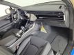 2025 Audi Q7 Premium Plus 55 TFSI quattro - 22854676 - 12