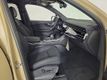 2025 Audi Q7 Premium Plus 55 TFSI quattro - 22854676 - 13