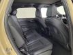 2025 Audi Q7 Premium Plus 55 TFSI quattro - 22854676 - 14