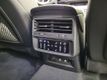 2025 Audi Q7 Premium Plus 55 TFSI quattro - 22854676 - 15