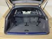 2025 Audi Q7 Premium Plus 55 TFSI quattro - 22854676 - 16
