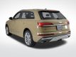 2025 Audi Q7 Premium Plus 55 TFSI quattro - 22854676 - 2