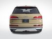 2025 Audi Q7 Premium Plus 55 TFSI quattro - 22854676 - 3