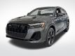 2025 Audi Q7 Premium Plus 55 TFSI quattro - 22935631 - 0