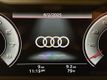 2025 Audi Q7 Premium Plus 55 TFSI quattro - 22935631 - 10