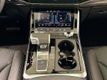 2025 Audi Q7 Premium Plus 55 TFSI quattro - 22935631 - 11