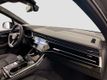 2025 Audi Q7 Premium Plus 55 TFSI quattro - 22935631 - 12