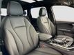 2025 Audi Q7 Premium Plus 55 TFSI quattro - 22935631 - 13