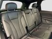 2025 Audi Q7 Premium Plus 55 TFSI quattro - 22935631 - 14