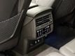 2025 Audi Q7 Premium Plus 55 TFSI quattro - 22935631 - 15
