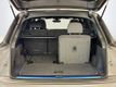 2025 Audi Q7 Premium Plus 55 TFSI quattro - 22935631 - 16