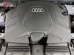 2025 Audi Q7 Premium Plus 55 TFSI quattro - 22935631 - 17