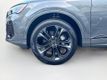 2025 Audi Q7 Premium Plus 55 TFSI quattro - 22935631 - 18