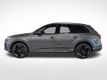 2025 Audi Q7 Premium Plus 55 TFSI quattro - 22935631 - 1