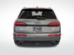 2025 Audi Q7 Premium Plus 55 TFSI quattro - 22935631 - 3
