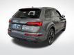 2025 Audi Q7 Premium Plus 55 TFSI quattro - 22935631 - 4