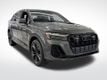 2025 Audi Q7 Premium Plus 55 TFSI quattro - 22935631 - 6