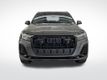 2025 Audi Q7 Premium Plus 55 TFSI quattro - 22935631 - 7