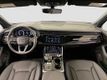 2025 Audi Q7 Premium Plus 55 TFSI quattro - 22935631 - 8