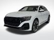 2025 Audi Q8 Premium Plus 55 TFSI quattro - 22919468 - 0