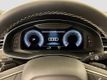 2025 Audi Q8 Premium Plus 55 TFSI quattro - 22919468 - 9