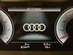 2025 Audi Q8 Premium Plus 55 TFSI quattro - 22919468 - 10