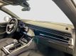 2025 Audi Q8 Premium Plus 55 TFSI quattro - 22919468 - 12