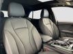 2025 Audi Q8 Premium Plus 55 TFSI quattro - 22919468 - 13