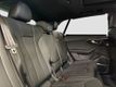 2025 Audi Q8 Premium Plus 55 TFSI quattro - 22919468 - 14