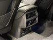 2025 Audi Q8 Premium Plus 55 TFSI quattro - 22919468 - 15