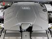 2025 Audi Q8 Premium Plus 55 TFSI quattro - 22919468 - 17