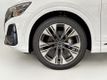 2025 Audi Q8 Premium Plus 55 TFSI quattro - 22919468 - 18
