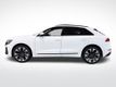 2025 Audi Q8 Premium Plus 55 TFSI quattro - 22919468 - 1