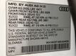 2025 Audi Q8 Premium Plus 55 TFSI quattro - 22919468 - 19