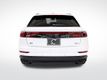 2025 Audi Q8 Premium Plus 55 TFSI quattro - 22919468 - 3