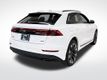 2025 Audi Q8 Premium Plus 55 TFSI quattro - 22919468 - 4