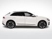 2025 Audi Q8 Premium Plus 55 TFSI quattro - 22919468 - 5