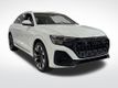 2025 Audi Q8 Premium Plus 55 TFSI quattro - 22919468 - 6