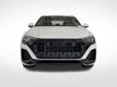 2025 Audi Q8 Premium Plus 55 TFSI quattro - 22919468 - 7