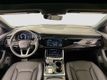 2025 Audi Q8 Premium Plus 55 TFSI quattro - 22919468 - 8