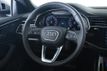 2025 Audi Q8 Premium Plus 55 TFSI quattro - 22931757 - 9