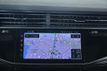 2025 Audi Q8 Premium Plus 55 TFSI quattro - 22931757 - 11