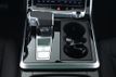 2025 Audi Q8 Premium Plus 55 TFSI quattro - 22931757 - 12