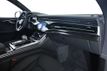 2025 Audi Q8 Premium Plus 55 TFSI quattro - 22931757 - 13
